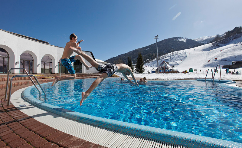 trattlers-hof-chalets-therme-04