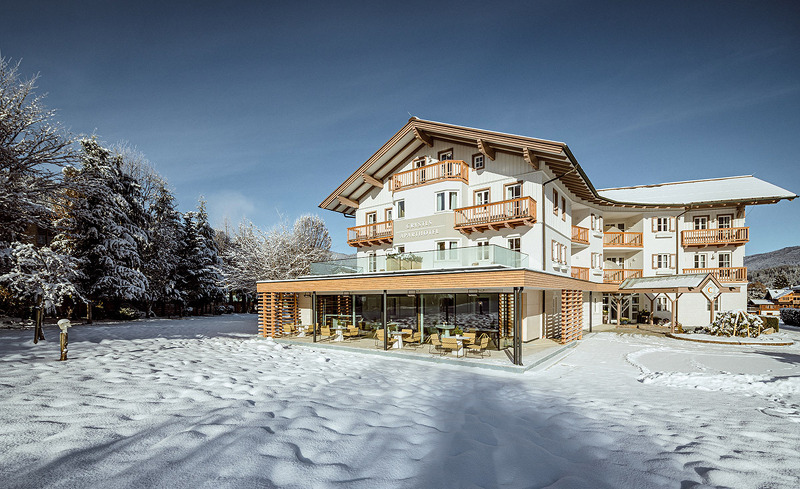 crystls-aparthotel-winter-1