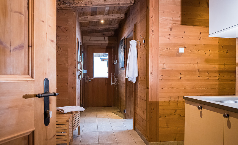 chalet-edelweiss-13