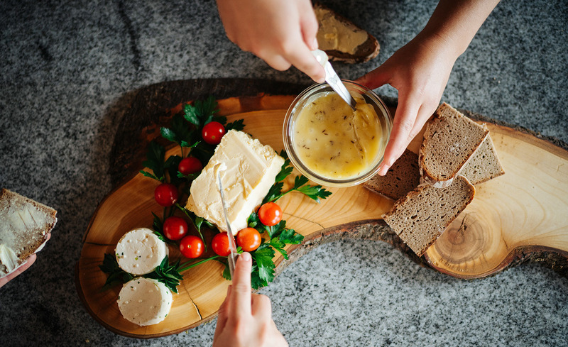 unterkircher-chalet-angebot-slow-food-02