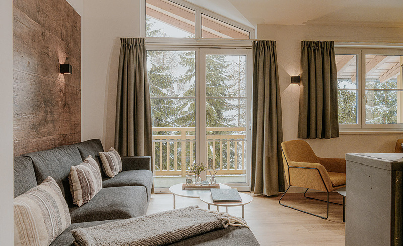 alpen-parks-rehrenberg-27