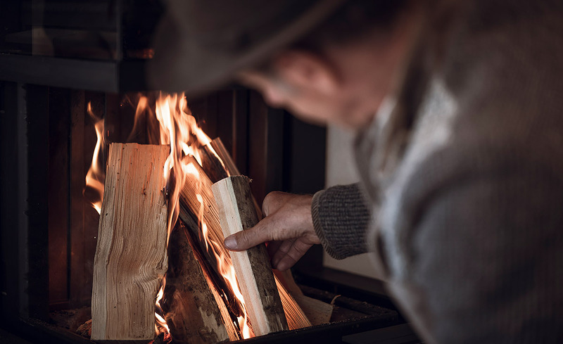 amus-chalets-dolomites-2