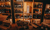 weinkeller-adea-suites-fieberbrunn