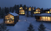amus-chalets-winter-2