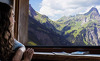 berghaus-schroecken-angebot-yoga-retreat