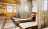 hotel-alpenrose-spa-13