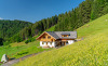 alm-lodge-schladming