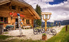 mountainbikeurlaub-alm