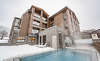 summit-seefeld-19