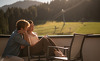 adea-lifestyle-12