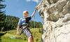 alpenrose-lorenz-masser-13