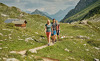 alpine-lodge-schladming-044