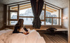 winterurlaub-chalet-suedtirol