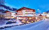 hotel-oberschwarzach-saalbach-winter