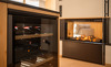 adea-lifestyle-71