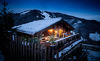 highking-chalet-gruenesgg-4