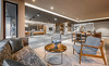 alpenparks-hotel-arlberg-rezeption-1