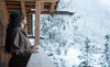 chalet-resort-zu-kirchwies-50