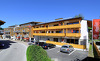 hotel-maria-alm-sommer-6