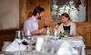 kulinarikhotel-zillertal