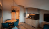 adea-lifestyle-30