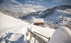 engel-ingold-lodge-aussicht-winter-5