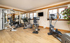 hotel-alpenrose-fitness