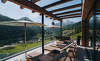 gruenwald-resort-wellness-evabeer-1