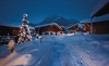 alpzitt-chalets-winter-13