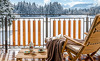 sonnenalp-resort-winter-01©sonnenalp-resort
