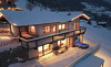 chalets-wachterhof-angebot-luxus