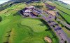 golfplatz-kloech