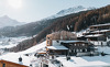 gruenwaldresort-winter-2