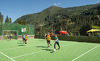 alpenrose-lorenz-masser-20