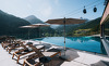 gruenwald-resort-wellness-evabeer-5