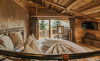 chalet-resort-zu-kirchwies-7