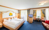 vitalhotel-kristall-zimmer
