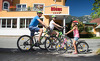bikeurlaub-familie