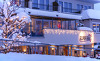 winter-7