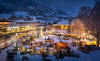 trattlers-hof-chalets-winter-61-c-mathias-praegant-mbn-tourismus