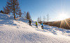 schneeschuhwandern-gailtaler-alpen