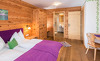 alpine-lodge-schladming-006