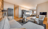 alpenparks-hotel-arlberg-wohnzimmer-3