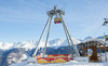 alpen-herz-197