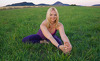 angebot-anusara-self-care-yogaretreat