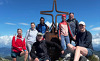 alpenrose-zauchensee-11