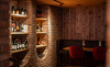 adea-lifestyle-74