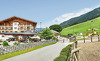 sommerferien-kinder-saalbach