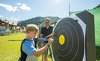 alpenrose-lorenz-masser-28