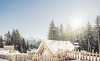 Erleben Sie einen unvergesslichen Skiurlaub in Tirol- rosuites im Zillertal